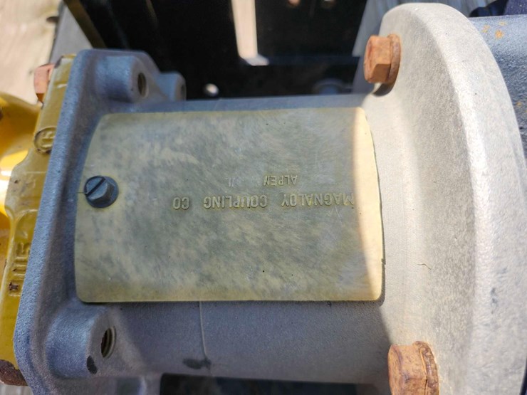 massport-pump-image-6