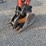 kubota-u35-4-image-5