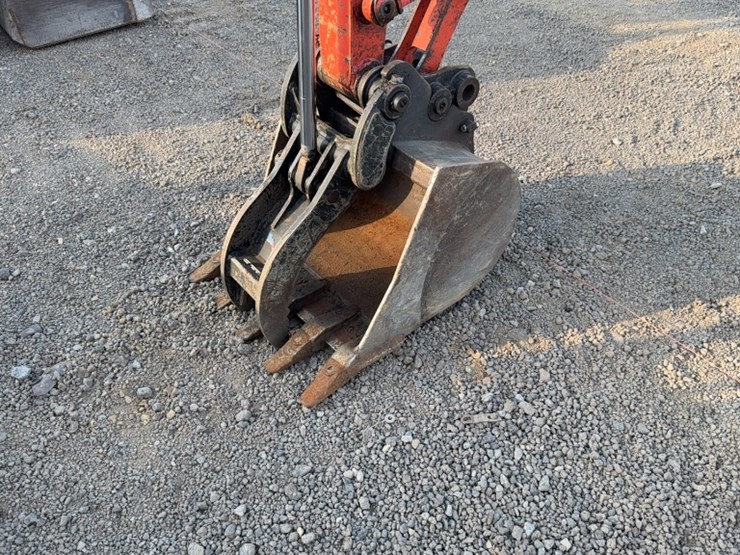 kubota-u35-4-image-5