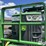 2011-john-deere-7215r-image-13