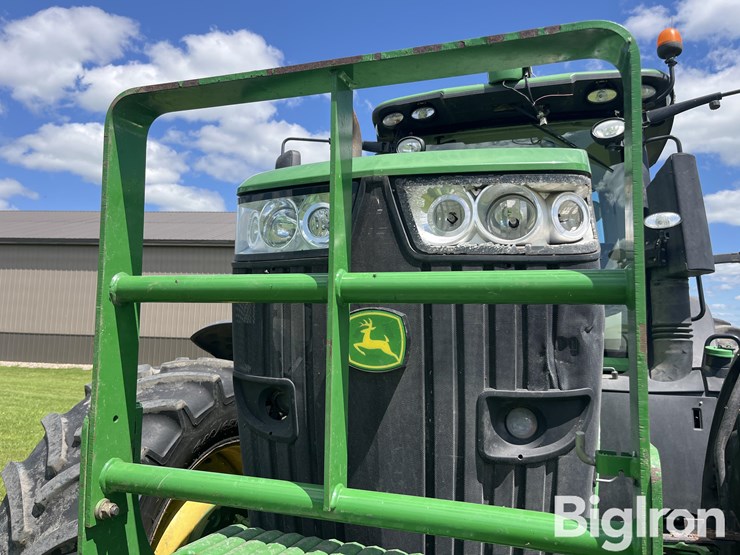 2011-john-deere-7215r-image-13