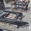 mower-king-sa-skid-steer-forks-image-3