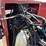 case-ih-p85-image-15