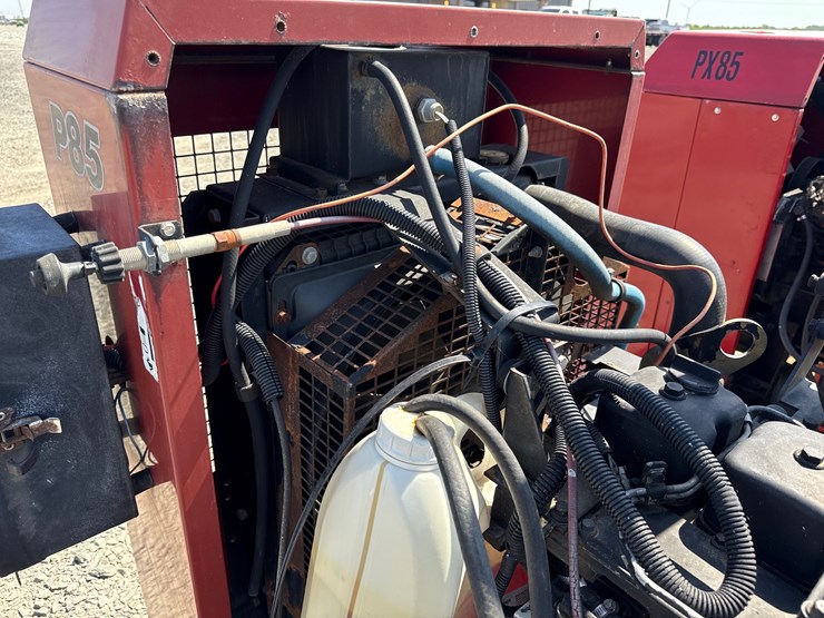 case-ih-p85-image-15