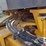 2015-caterpillar-cs56b-image-16