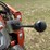 kubota-l3130-image-13
