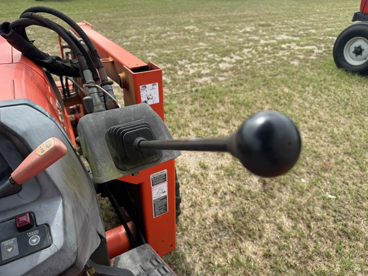 kubota-l3130-image-13