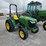 2021-john-deere-4044m-image-17