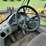 volvo-l70h-image-17