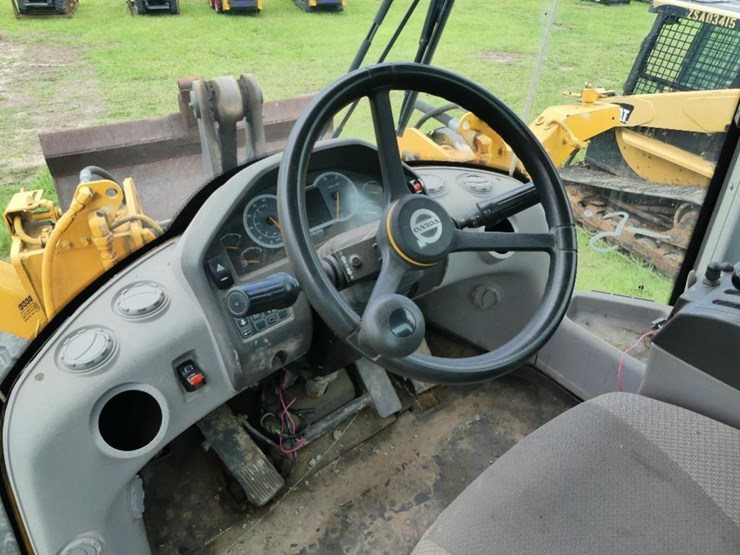 volvo-l70h-image-17