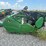 john-deere-635f-image-5