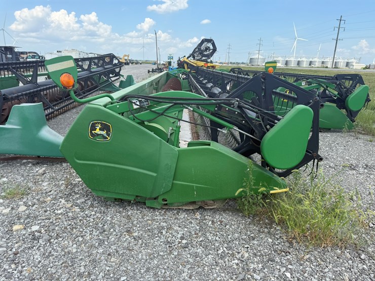 john-deere-635f-image-5