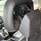 2016-jeep-compass-image-41