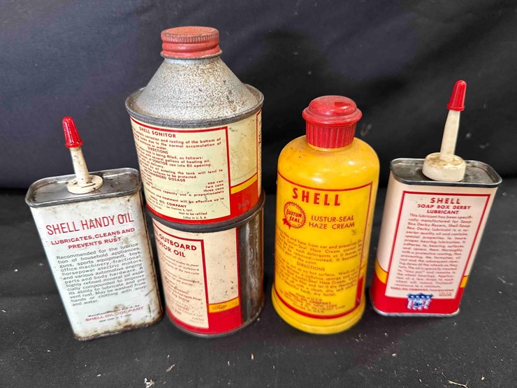 1046---misc.-shell-memorbilia-image-6