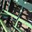 john-deere-726-image-16
