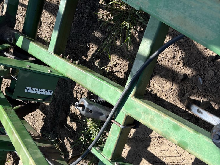 john-deere-726-image-16