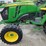 2021-john-deere-4044m-image-3