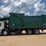 2013-mack-leu613-image-1