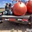 2010-lone-star-oil-vac-trailer-image-12
