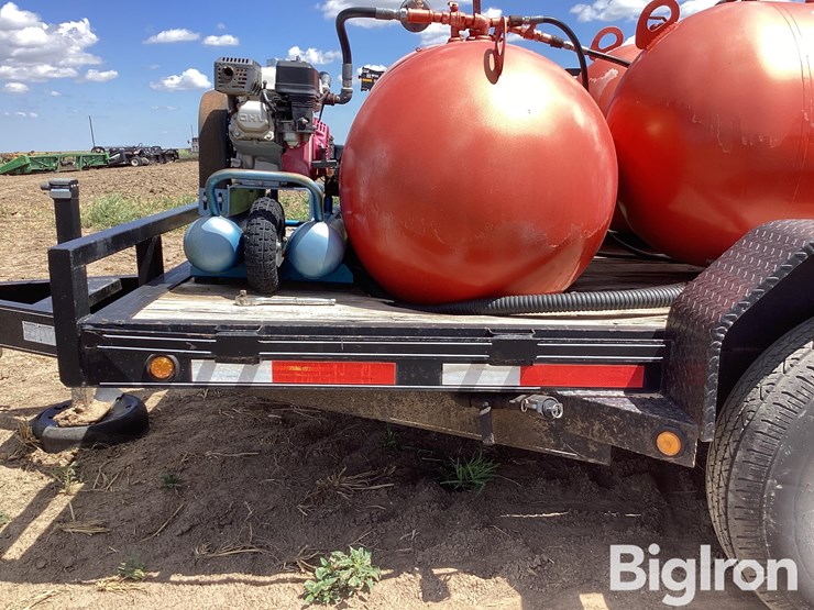 2010-lone-star-oil-vac-trailer-image-12