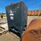 #2561-•-waster-oil-tank-w/fork-pockets-image-4