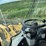 caterpillar-928g-image-26