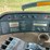 john-deere-8410t-image-27