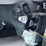 2014-kenworth-t600-image-21