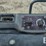 2006-caterpillar-953c-image-11