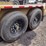 2023-towmaster-t-12dt-image-7