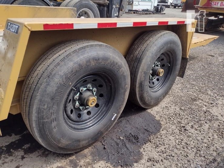 2023-towmaster-t-12dt-image-7