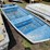 #2531-•-14'-flat-bottom-aluminum-boat-image-5