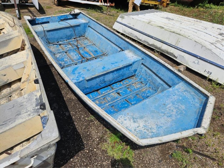 #2531-•-14'-flat-bottom-aluminum-boat-image-5
