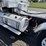 2012-western-star-4900-image-11