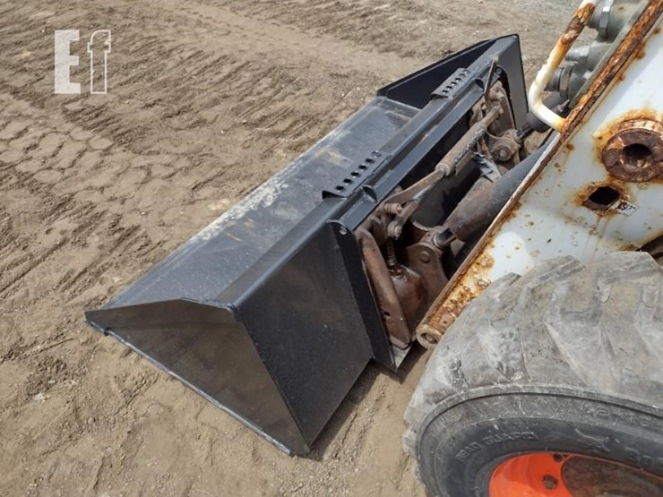 2021-bobcat-s740-image-19