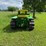 1950-john-deere-mc-image-5
