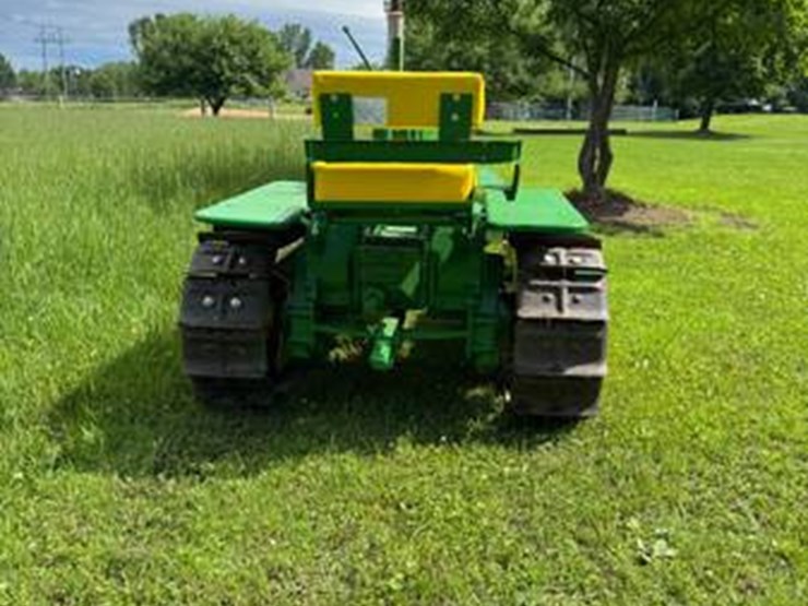 1950-john-deere-mc-image-5