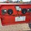 2016-bobcat-t750-image-13