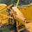1954-general-motors-snowplow-truck-image-24