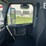 2015-freightliner-coronado-122-image-69