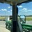 2018-john-deere-r4038-image-89