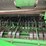 2008-john-deere-568-image-5