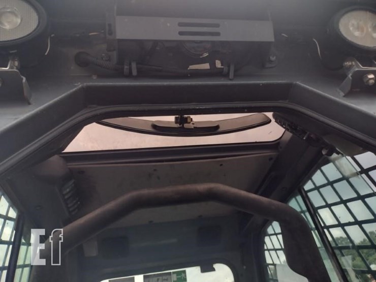 2019-takeuchi-tl6r-image-13