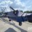 2016-harvest-international-h13114xt-auger-(lld1271)-image-4