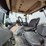 2012-challenger-mt645d-image-17