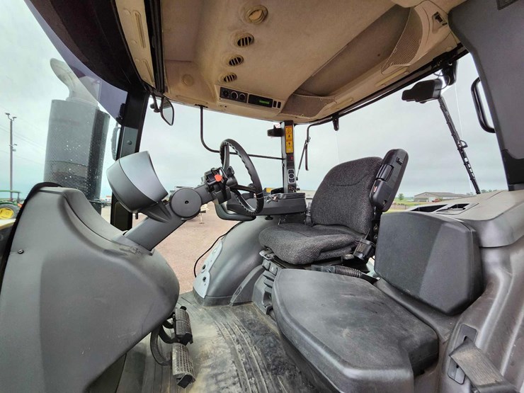 2012-challenger-mt645d-image-17