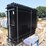 agriquip-welded-fencing-image-2