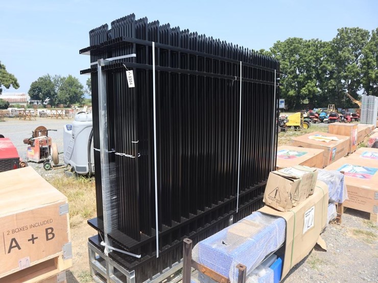 agriquip-welded-fencing-image-2