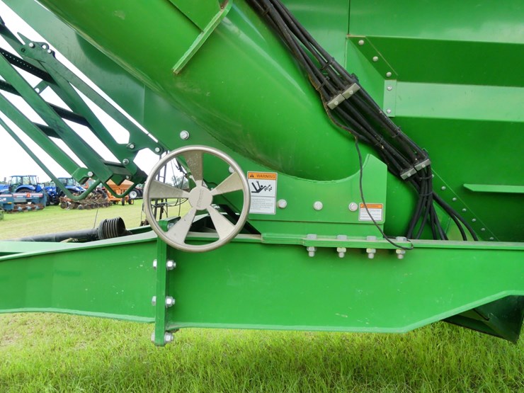 brandt-820xt-image-10