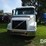 2005-volvo-10-image-4